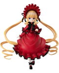 Rozen Maiden: Pop Up Parade Shinku thumbnail 1