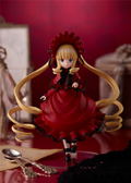 Rozen Maiden: Pop Up Parade Shinku thumbnail 2