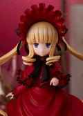 Rozen Maiden: Pop Up Parade Shinku thumbnail 4