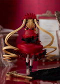 Rozen Maiden: Pop Up Parade Shinku thumbnail 5