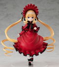 Rozen Maiden: Pop Up Parade Shinku thumbnail 6