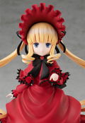 Rozen Maiden: Pop Up Parade Shinku thumbnail 9