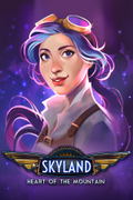 Skyland: Heart of the Mountain <span class="ext" style="background-color: #2a475e; color: #FFFFFF;">STEAM</span> <span class="ext ext_digital">digital</span> thumbnail 1