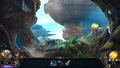 Skyland: Heart of the Mountain <span class="ext" style="background-color: #2a475e; color: #FFFFFF;">STEAM</span> <span class="ext ext_digital">digital</span> thumbnail 2