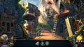 Skyland: Heart of the Mountain <span class="ext" style="background-color: #2a475e; color: #FFFFFF;">STEAM</span> <span class="ext ext_digital">digital</span> thumbnail 3