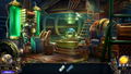 Skyland: Heart of the Mountain <span class="ext" style="background-color: #2a475e; color: #FFFFFF;">STEAM</span> <span class="ext ext_digital">digital</span> thumbnail 4
