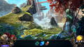 Skyland: Heart of the Mountain <span class="ext" style="background-color: #2a475e; color: #FFFFFF;">STEAM</span> <span class="ext ext_digital">digital</span> thumbnail 5