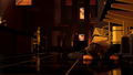 State of Mind <span class="ext" style="background-color: #2a475e; color: #FFFFFF;">STEAM</span> <span class="ext ext_digital">digital</span> thumbnail 11