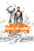State of Mind <span class="ext" style="background-color: #2a475e; color: #FFFFFF;">STEAM</span> <span class="ext ext_digital">digital</span> thumbnail 1