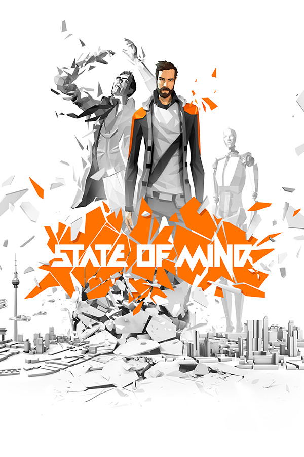 State of Mind <span class="ext" style="background-color: #2a475e; color: #FFFFFF;">STEAM</span> <span class="ext ext_digital">digital</span> image 1