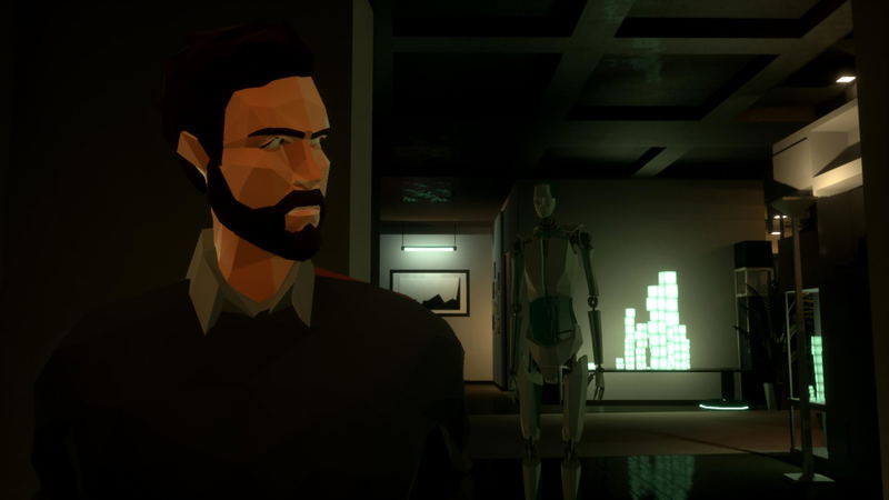 State of Mind <span class="ext" style="background-color: #2a475e; color: #FFFFFF;">STEAM</span> <span class="ext ext_digital">digital</span> image 4