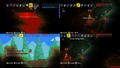 Terraria (Platinum Hits) thumbnail 2