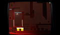 Trash TV <span class="ext" style="background-color: #2a475e; color: #FFFFFF;">STEAM</span> <span class="ext ext_digital">digital</span> thumbnail 6
