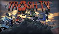 Trash TV <span class="ext" style="background-color: #2a475e; color: #FFFFFF;">STEAM</span> <span class="ext ext_digital">digital</span> thumbnail 1