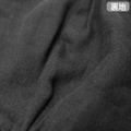 Ultraman - Science Special Investigation Corps Equipment Mask thumbnail 5
