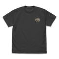 Ultraman: Ultraseven - Pointer T-shirt Sumi (S Size) thumbnail 2