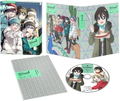 Yuru Camp Season 2 Vol.3 thumbnail 2