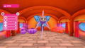 Fantasy Friends: Under the Sea thumbnail 5