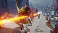 Phoenix Point [Behemoth Edition] thumbnail 2