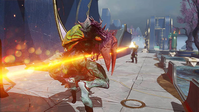 Phoenix Point [Behemoth Edition] image 2