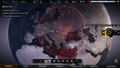 Phoenix Point [Behemoth Edition] thumbnail 5