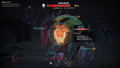 Phoenix Point [Behemoth Edition] thumbnail 7