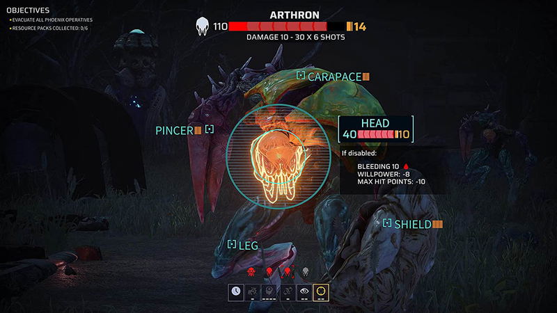 Phoenix Point [Behemoth Edition] image 7