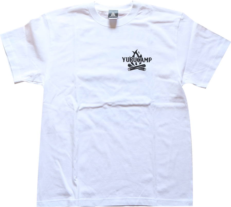 hellfire club shirt xs