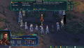 Fell Seal: Arbiter's Mark <span class="ext" style="background-color: #2a475e; color: #FFFFFF;">STEAM</span> <span class="ext ext_digital">digital</span> thumbnail 4