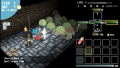 A Healer Only Lives Twice <span class="ext" style="background-color: #2a475e; color: #FFFFFF;">STEAM</span> <span class="ext ext_digital">digital</span> thumbnail 2