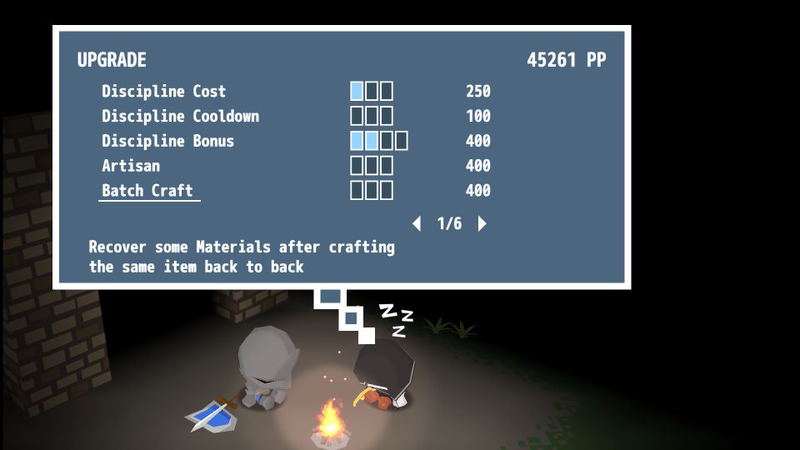 A Healer Only Lives Twice <span class="ext" style="background-color: #2a475e; color: #FFFFFF;">STEAM</span> <span class="ext ext_digital">digital</span> image 3