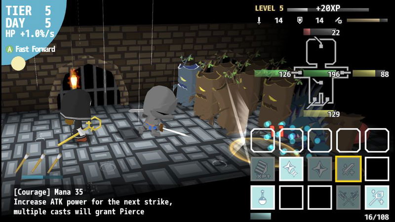 A Healer Only Lives Twice <span class="ext" style="background-color: #2a475e; color: #FFFFFF;">STEAM</span> <span class="ext ext_digital">digital</span> image 5
