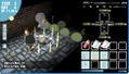A Healer Only Lives Twice <span class="ext" style="background-color: #2a475e; color: #FFFFFF;">STEAM</span> <span class="ext ext_digital">digital</span> thumbnail 6