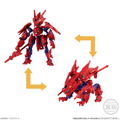 Animagear: Animagear DE 02 (Set of 10 Pieces) thumbnail 3
