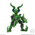 Animagear: Animagear DE 02 (Set of 10 Pieces) thumbnail 8