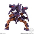 Animagear: Animagear DE 02 (Set of 10 Pieces) thumbnail 9