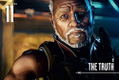 Apex Legends Pathfinder's Quest thumbnail 10