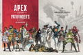 Apex Legends Pathfinder's Quest thumbnail 2