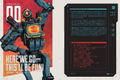 Apex Legends Pathfinder's Quest thumbnail 3