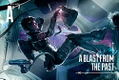 Apex Legends Pathfinder's Quest thumbnail 8