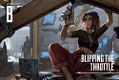 Apex Legends Pathfinder's Quest thumbnail 9