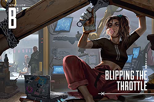 Apex Legends Pathfinder's Quest image 9