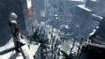 Assassin's Creed (Director's Cut Edition) <span class="ext" style="background-color: #3b5998; color: #FFFFFF;">Ubisoft Connect</span> <span class="ext ext_digital">digital</span> thumbnail 11