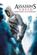 Assassin's Creed (Director's Cut Edition) <span class="ext" style="background-color: #3b5998; color: #FFFFFF;">Ubisoft Connect</span> <span class="ext ext_digital">digital</span> thumbnail 1