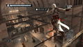 Assassin's Creed (Director's Cut Edition) <span class="ext" style="background-color: #3b5998; color: #FFFFFF;">Ubisoft Connect</span> <span class="ext ext_digital">digital</span> thumbnail 2
