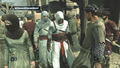 Assassin's Creed (Director's Cut Edition) <span class="ext" style="background-color: #3b5998; color: #FFFFFF;">Ubisoft Connect</span> <span class="ext ext_digital">digital</span> thumbnail 4