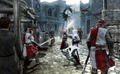 Assassin's Creed (Director's Cut Edition) <span class="ext" style="background-color: #3b5998; color: #FFFFFF;">Ubisoft Connect</span> <span class="ext ext_digital">digital</span> thumbnail 5