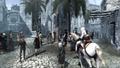 Assassin's Creed (Director's Cut Edition) <span class="ext" style="background-color: #3b5998; color: #FFFFFF;">Ubisoft Connect</span> <span class="ext ext_digital">digital</span> thumbnail 6