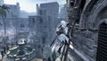Assassin's Creed (Director's Cut Edition) <span class="ext" style="background-color: #3b5998; color: #FFFFFF;">Ubisoft Connect</span> <span class="ext ext_digital">digital</span> thumbnail 7