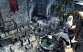 Assassin's Creed (Director's Cut Edition) <span class="ext" style="background-color: #3b5998; color: #FFFFFF;">Ubisoft Connect</span> <span class="ext ext_digital">digital</span> thumbnail 8